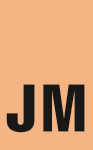 Placeholder Picture